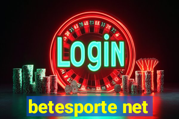 betesporte net